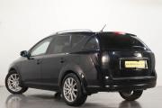 Kia Ceed I Рестайлинг Челябинск  - изображение 22