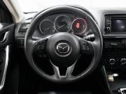 Mazda CX-5 I Ульяновск  - изображение 33