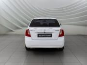 Daewoo Gentra II Волгоград  - изображение 41