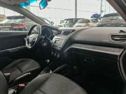 Kia Rio III Рестайлинг Казань  - изображение 35
