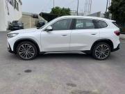 BMW X1 III (U11/U12) Самара  - изображение 10