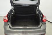 Ford Focus III Екатеринбург  - изображение 43