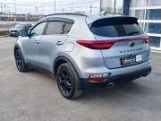 Kia Sportage IV Рестайлинг Пермь  - изображение 15