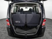 Honda Freed I Иркутск  - изображение 40