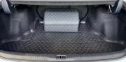 Lexus IS III Тюмень  - изображение 48