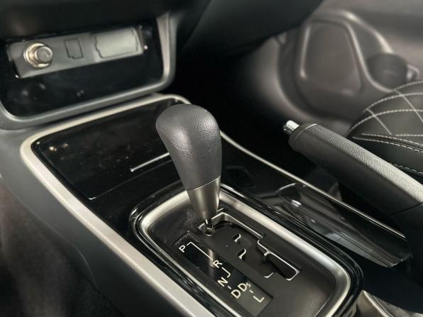 Mitsubishi Outlander III Рестайлинг 3 с пробегом 2022 года, цена 2 749 000 рублей, 30 км, внедорожник, Автокод Объявления