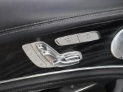 Mercedes-Benz E-Класс V (W213 S213 C238) Ростов-на-Дону  - изображение 37