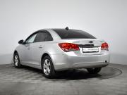 Chevrolet Cruze I Санкт-Петербург  - изображение 26