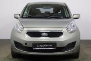 Kia Venga I Санкт-Петербург  - изображение 18