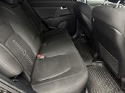 Kia Sportage III Рестайлинг Воронеж  - изображение 36