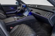 Mercedes-Benz S-Класс VII (W223) Казань  - изображение 23