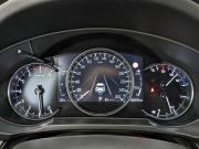 Mazda CX-5 II Москва  - изображение 46