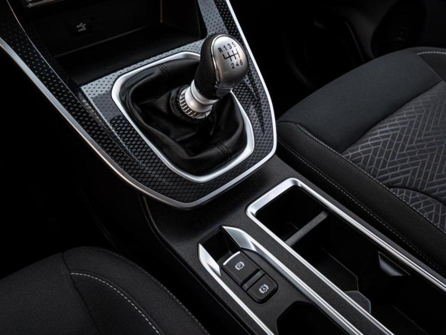Haval M6 II Краснодар  - изображение 12