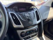 Ford Focus III Набережные Челны  - изображение 31