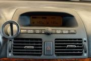 Toyota Avensis II Уфа  - изображение 38