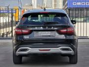 Lada (ВАЗ) Vesta I Рестайлинг (NG) Новосибирск  - изображение 32
