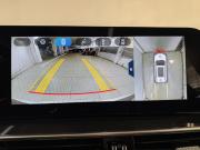 Chery Tiggo 7L Химки  - изображение 29