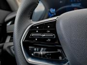 FAW Bestune B70 I Рестайлинг Краснодар  - изображение 39