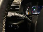 Haval Jolion I Рестайлинг Челябинск  - изображение 45