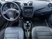 Lada (ВАЗ) Granta I Рестайлинг Ярославль  - изображение 20
