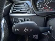 BMW 3 серии VI (F3x) Екатеринбург  - изображение 52