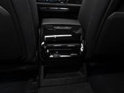 Audi A5 III (B10) Москва  - изображение 41