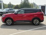 Chery Tiggo 7 Pro I Томск  - изображение 31