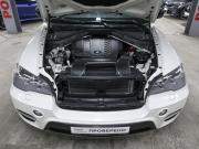 BMW X5 II (E70) Рестайлинг Москва  - изображение 35
