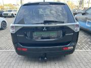 Mitsubishi Outlander III Череповец  - изображение 21
