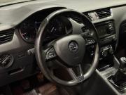 Skoda Octavia III (A7) Челябинск  - изображение 35