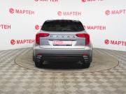 Haval Jolion I Рестайлинг Вологда  - изображение 23