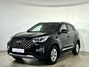 Chery Tiggo 4 Pro I Рестайлинг Ижевск  - изображение 24