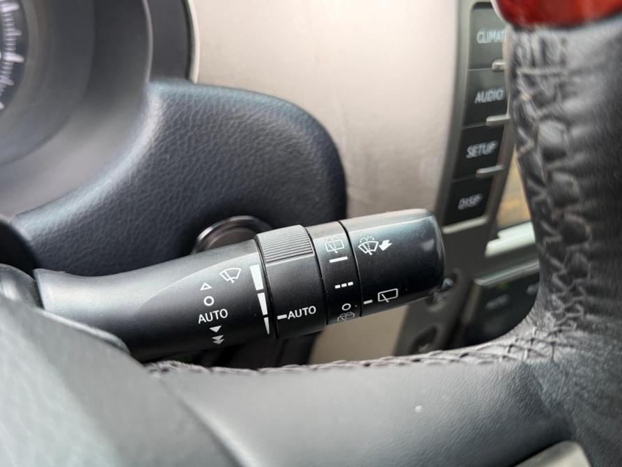 Lexus GX II Краснодар  - изображение 27