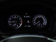 Hyundai Sonata VII (LF) Рестайлинг Санкт-Петербург  - изображение 39