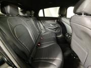 Mercedes-Benz GLC Coupe I (C253) Москва  - изображение 36