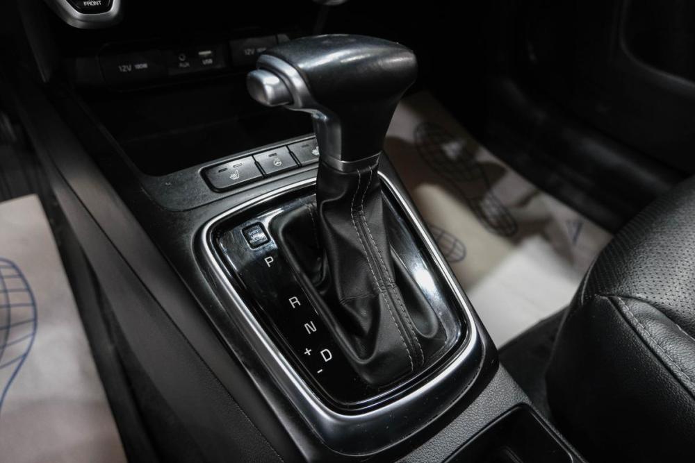 Kia Rio IV Новокузнецк  - изображение 25