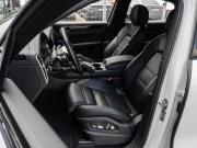 Porsche Cayenne III Краснодар  - изображение 41