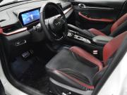 Geely Coolray I Рестайлинг Санкт-Петербург  - изображение 29