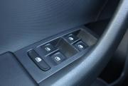 Skoda Rapid I Рестайлинг Нижний Новгород  - изображение 33