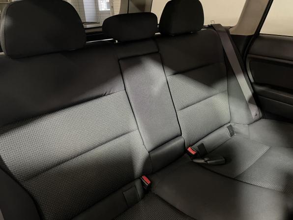 Subaru Outback III Рестайлинг с пробегом 2006 года, цена 750 000 рублей, 267854 км, универсал, Автокод Объявления