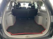 Mitsubishi Pajero Sport II Красноярск  - изображение 22