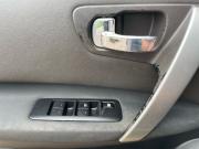 Nissan Qashqai I Краснодар  - изображение 39