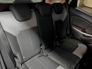 Ford EcoSport II Тверь  - изображение 31
