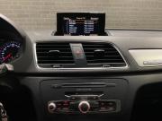 Audi Q3 I (8U) Рестайлинг Челябинск  - изображение 34