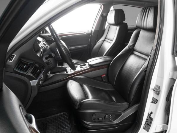 BMW X6 I (E71) Рестайлинг с пробегом 2013 года, цена 2 229 000 рублей, 164653 км, внедорожник, Автокод Объявления