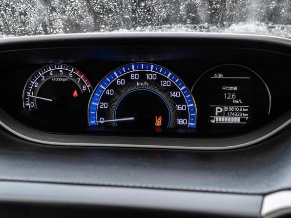 Suzuki Solio III с пробегом 2019 года, цена 1 020 000 рублей, 174333 км, микровэн, Автокод Объявления