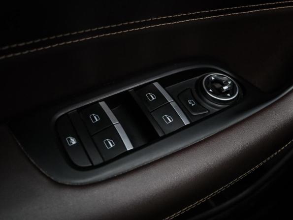 Chery Tiggo 8 Pro I с пробегом 2021 года, цена 1 699 000 рублей, 102051 км, внедорожник, Автокод Объявления