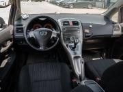 Toyota Auris I Краснодар  - изображение 29