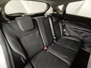 Ford Fiesta Mk6 Рестайлинг Москва  - изображение 33