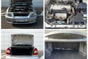 Hyundai Accent II Ставрополь  - изображение 29